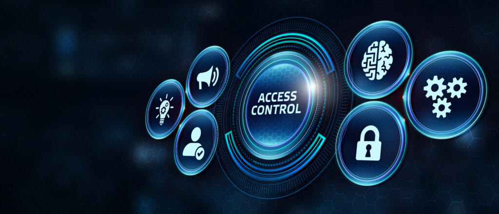 Access Control System