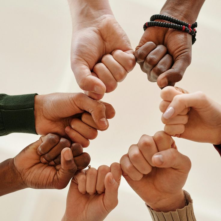 Operational Commitment