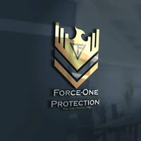Force-One Protection